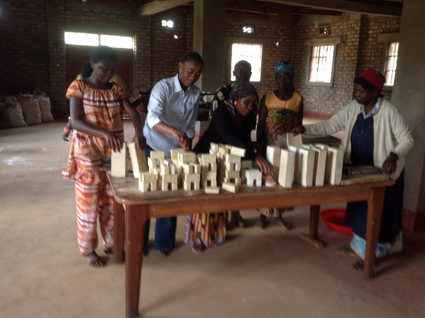 70944116_2953946487955231_6310959472260939776_n