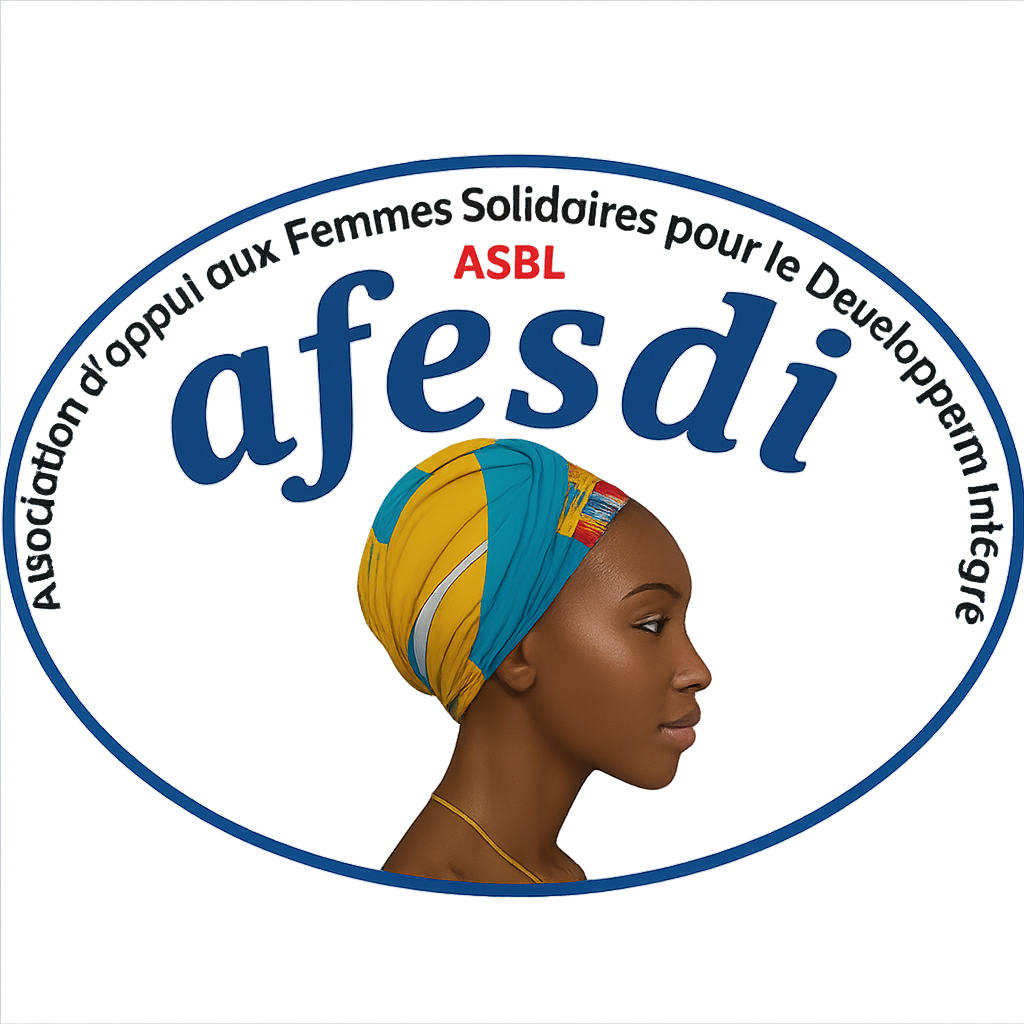afesdi