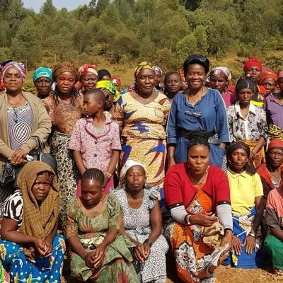 307382473 421700903435468 2282117875207928753 N