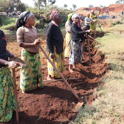 474059020 928053469466873 3297374268195020266 N