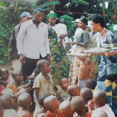 Photo Gradient Gray 1