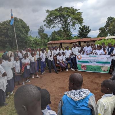 Photo Gradient Gray 2