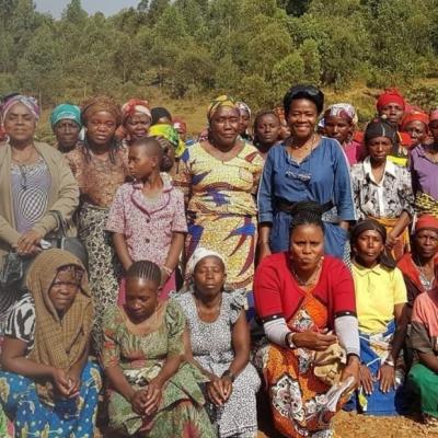 Photo Gradient Gray 3