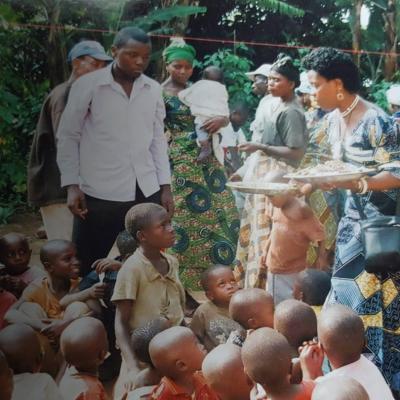 Photo Gradient Transparent 1