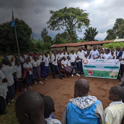 Photo Gradient Transparent 2