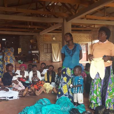 29214461 2081867288496493 1917919793512448000 N