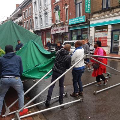 42274281 2359792370703982 8849958049608105984 N