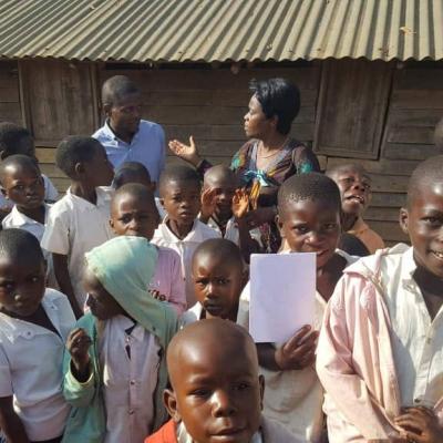 56582186 2666571820026034 7971139532470878208 N