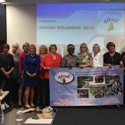 64367519 2791244677558747 4253571911574880256 N