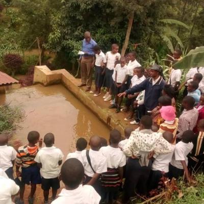 65289309 2809773012372580 174473438558158848 N