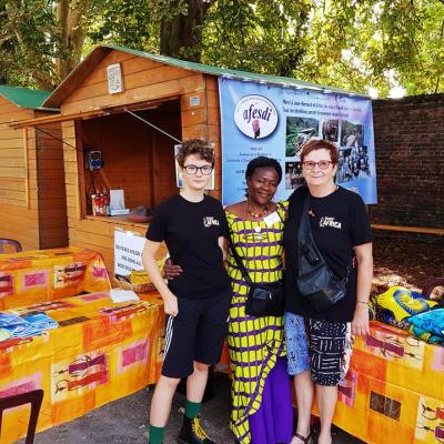 69411644 2938199109529969 394450573853720576 N