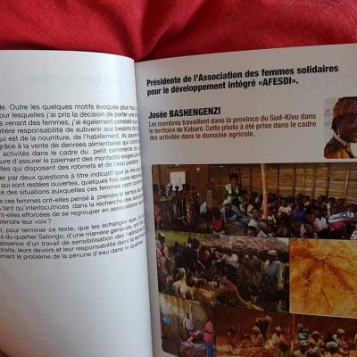 70369570 2946896401993573 5415013948397191168 N