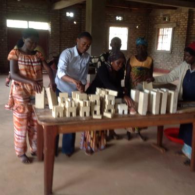 70944116 2953946487955231 6310959472260939776 N