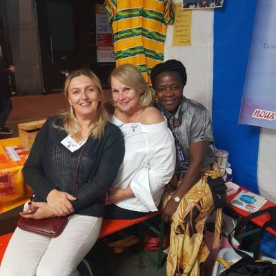 72624487 113299296756798 7597943776807485440 N