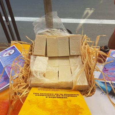 72871438 113299370090124 4688376546442870784 N