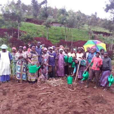 73275769 120434196043308 8030727741231857664 N