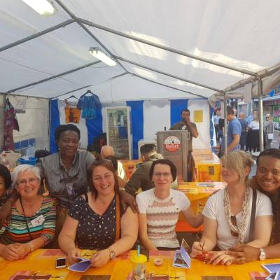 73458638 113299503423444 3000326529348534272 N