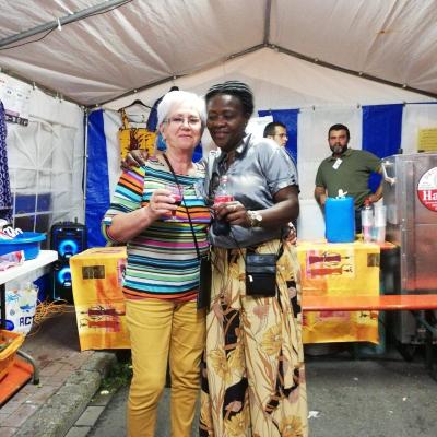 74831322 113299723423422 9216119662452932608 N