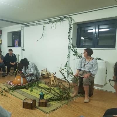 76782748 132274831525911 3110787208391426048 N