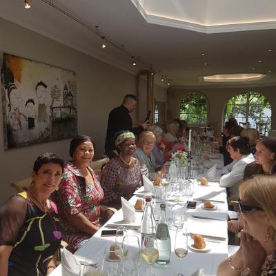 79379380 139283917491669 6690128247532814336 N