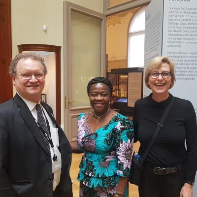 87518069 188468005906593 4552204144466722816 N