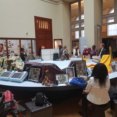 89108559 188467635906630 3431856981797765120 N