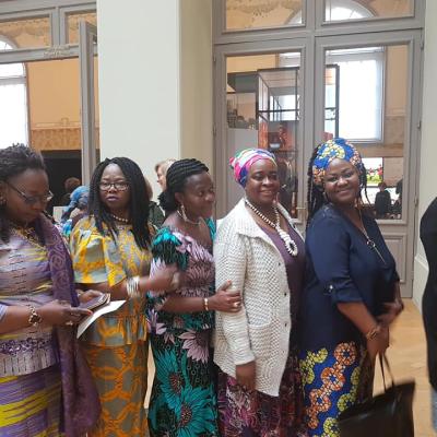 89557174 190548922365168 5506764143580938240 N