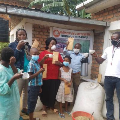 94437037 3496079880408553 2178040931561766912 N