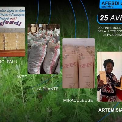 94632895 223326119087448 5756689226838048768 N