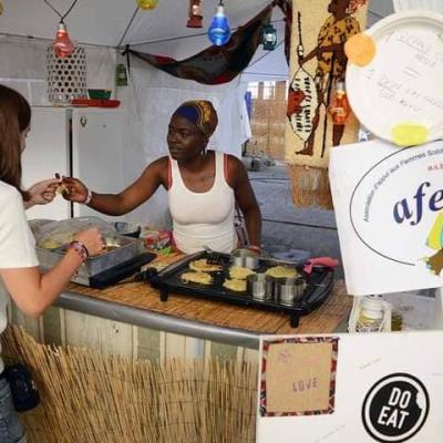 168190284 463790705040987 7298062106325496555 N