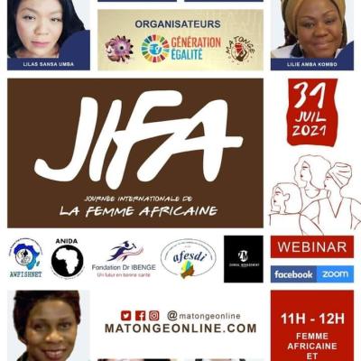 469401221 1295673418519374 4137901707465429465 N