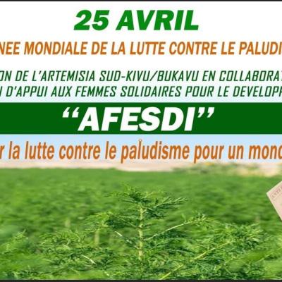 481045954 957655166506703 7923733290132420750 N