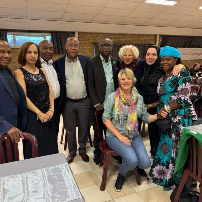 481479928 960119456260274 6029709270081994660 N