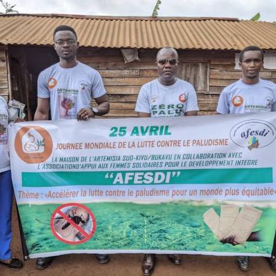 482023434 957655239840029 8820603660022646310 N