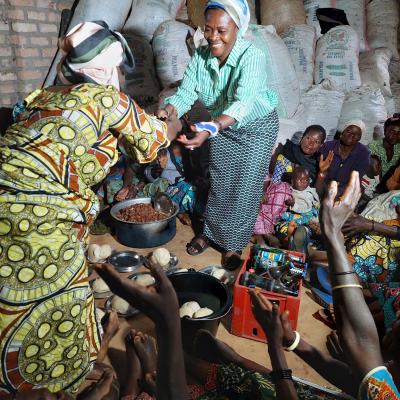 486171070 24088778707378702 1558628366146483082 N