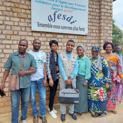 486603851 24088778810712025 5752763368273658832 N