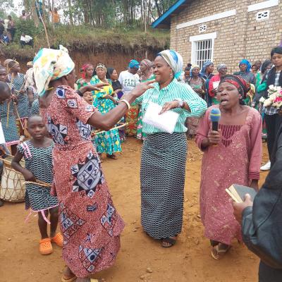 486665782 24088778677378705 384616536760993010 N