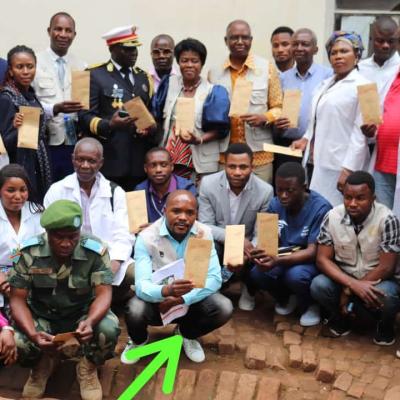 487943779 24152542184335687 9006650992526923596 N