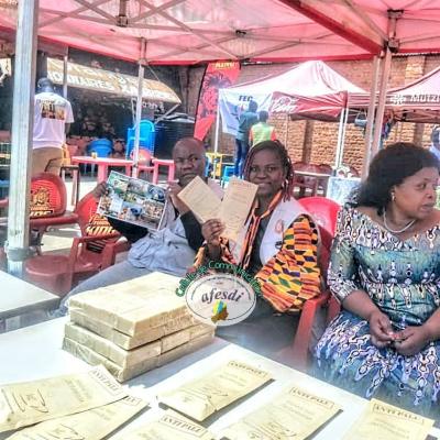 500907112 24571079889148579 8360811623729509085 N