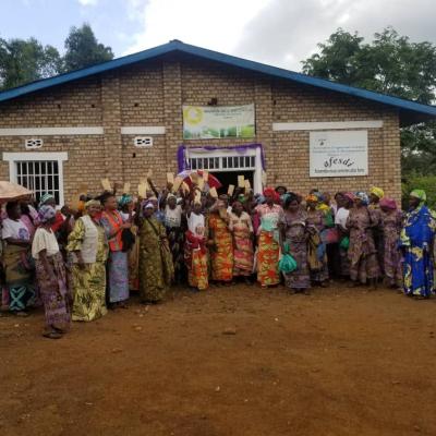 503100332 24599740699615831 8971446561265211972 N