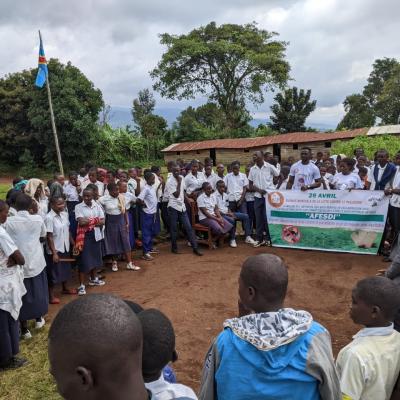 503484696 24610149355241632 5386220846212044759 N